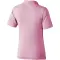 Polo da donna CALGARY 200 g/m² promozionale personalizzata - Anteprima 40