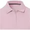 Polo da donna CALGARY 200 g/m² promozionale personalizzata - Anteprima 43