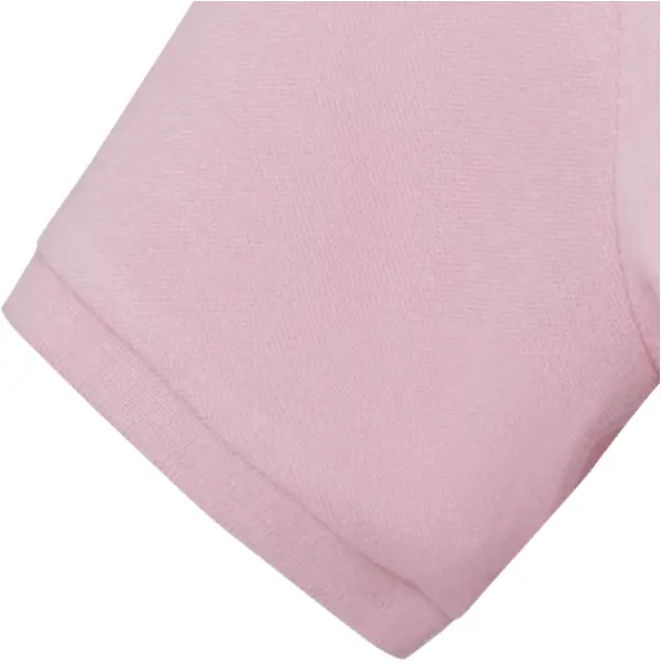 Polo da donna CALGARY 200 g/m² promozionale personalizzata - Immagine 44