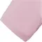 Polo da donna CALGARY 200 g/m² promozionale personalizzata - Anteprima 44
