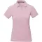Polo da donna CALGARY 200 g/m² promozionale personalizzata - Anteprima 39