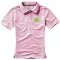 Polo da donna CALGARY 200 g/m² promozionale personalizzata - Anteprima 42