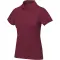 Polo da donna CALGARY 200 g/m² promozionale personalizzata - Anteprima 45
