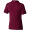 Polo da donna CALGARY 200 g/m² promozionale personalizzata - Anteprima 47