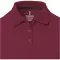 Polo da donna CALGARY 200 g/m² promozionale personalizzata - Anteprima 50
