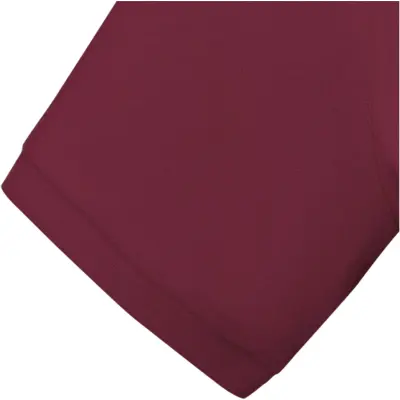Polo da donna CALGARY 200 g/m² promozionale personalizzata - Immagine 51