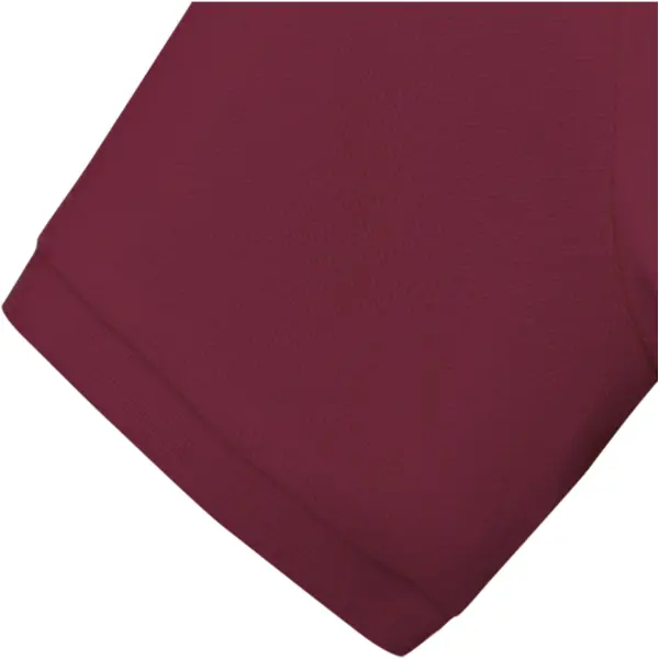 Polo da donna CALGARY 200 g/m² promozionale personalizzata - Immagine 51