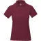 Polo da donna CALGARY 200 g/m² promozionale personalizzata - Anteprima 46