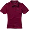 Polo da donna CALGARY 200 g/m² promozionale personalizzata - Anteprima 49
