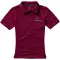 Polo da donna CALGARY 200 g/m² promozionale personalizzata - Anteprima 48