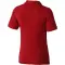 Polo da donna CALGARY 200 g/m² promozionale personalizzata - Anteprima 59