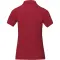 Polo da donna CALGARY 200 g/m² promozionale personalizzata - Anteprima 54