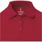 Polo da donna CALGARY 200 g/m² promozionale personalizzata - Anteprima 57