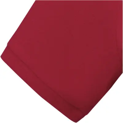 Polo da donna CALGARY 200 g/m² promozionale personalizzata - Immagine 58