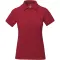 Polo da donna CALGARY 200 g/m² promozionale personalizzata - Anteprima 53