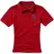 Polo da donna CALGARY 200 g/m² promozionale personalizzata - Anteprima 56