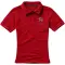 Polo da donna CALGARY 200 g/m² promozionale personalizzata - Anteprima 55