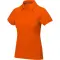 Polo da donna CALGARY 200 g/m² promozionale personalizzata - Anteprima 60