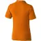 Polo da donna CALGARY 200 g/m² promozionale personalizzata - Anteprima 62