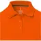 Polo da donna CALGARY 200 g/m² promozionale personalizzata - Anteprima 65