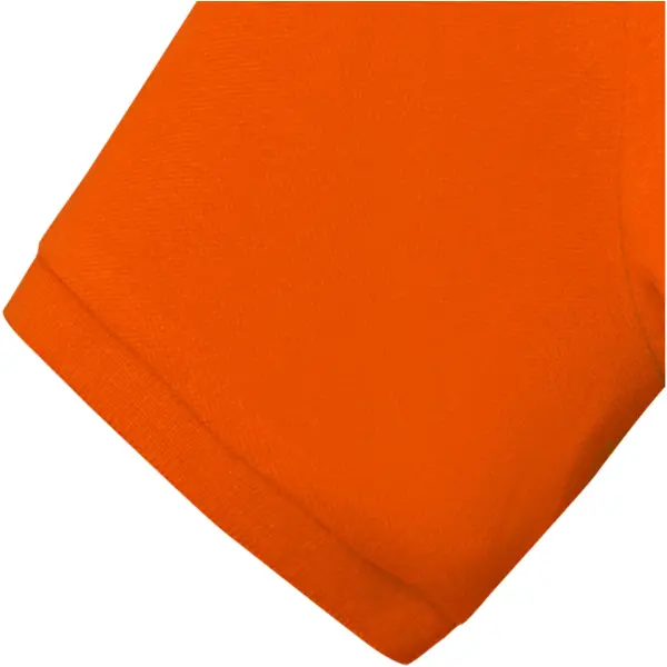 Polo da donna CALGARY 200 g/m² promozionale personalizzata - Immagine 66