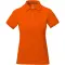 Polo da donna CALGARY 200 g/m² promozionale personalizzata - Anteprima 61