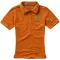Polo da donna CALGARY 200 g/m² promozionale personalizzata - Anteprima 64