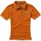 Polo da donna CALGARY 200 g/m² promozionale personalizzata - Anteprima 63