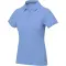 Polo da donna CALGARY 200 g/m² promozionale personalizzata - Anteprima 67