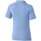 Polo da donna CALGARY 200 g/m² promozionale personalizzata - Anteprima 69