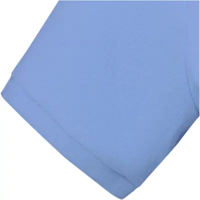 Polo da donna CALGARY 200 g/m² promozionale personalizzata - Immagine 73