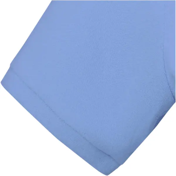 Polo da donna CALGARY 200 g/m² promozionale personalizzata - Immagine 73