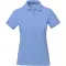 Polo da donna CALGARY 200 g/m² promozionale personalizzata - Anteprima 68