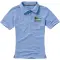 Polo da donna CALGARY 200 g/m² promozionale personalizzata - Anteprima 71