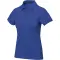 Polo da donna CALGARY 200 g/m² promozionale personalizzata - Anteprima 74