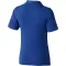 Polo da donna CALGARY 200 g/m² promozionale personalizzata - Anteprima 76