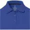 Polo da donna CALGARY 200 g/m² promozionale personalizzata - Anteprima 79
