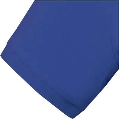 Polo da donna CALGARY 200 g/m² promozionale personalizzata - Immagine 80
