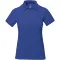 Polo da donna CALGARY 200 g/m² promozionale personalizzata - Anteprima 75