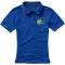 Polo da donna CALGARY 200 g/m² promozionale personalizzata - Anteprima 78
