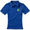 Polo da donna CALGARY 200 g/m² promozionale personalizzata - Anteprima 77
