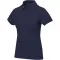 Polo da donna CALGARY 200 g/m² promozionale personalizzata - Anteprima 81