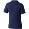 Polo da donna CALGARY 200 g/m² promozionale personalizzata - Anteprima 83