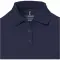 Polo da donna CALGARY 200 g/m² promozionale personalizzata - Anteprima 86