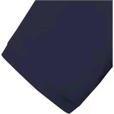 Polo da donna CALGARY 200 g/m² promozionale personalizzata - Immagine 87