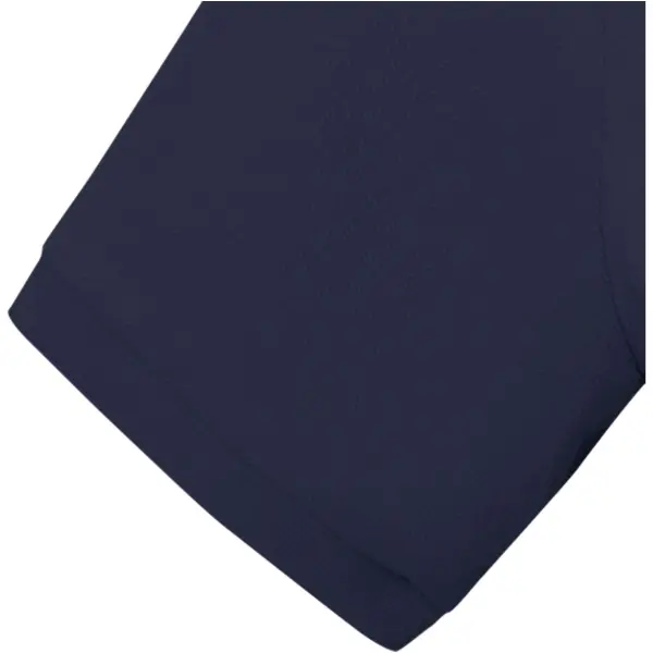 Polo da donna CALGARY 200 g/m² promozionale personalizzata - Immagine 87