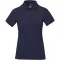 Polo da donna CALGARY 200 g/m² promozionale personalizzata - Anteprima 82