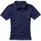 Polo da donna CALGARY 200 g/m² promozionale personalizzata - Anteprima 85