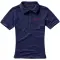 Polo da donna CALGARY 200 g/m² promozionale personalizzata - Anteprima 84