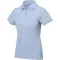 Polo da donna CALGARY 200 g/m² promozionale personalizzata - Anteprima 88